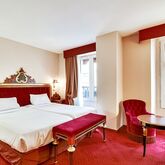 Villa Opera Drouot Hotel Picture 19