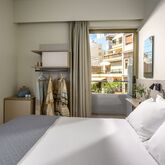 Marin Dream Hotel Picture 7
