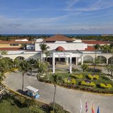 Ocean Maya Royale Hotel - Adults Only Picture 4