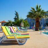 Daisy Garden Resort Picture 2