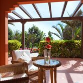 Sheraton Fuerteventura Beach Golf & Spa Hotel Picture 17