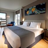 Eurostars Las Salinas (ex Geranios Suites & Spa) Picture 18