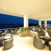 Amfora Hvar Grand Beach Resort Picture 11