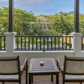 Kamala Beach Hotel and Resort Picture 6