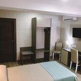 Manolo Hotel Picture 3