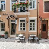 El Greco Hotel Picture 3