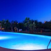 Villa Margherita Hotel Picture 13