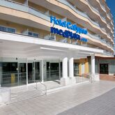 Medplaya Calypso Hotel Picture 11