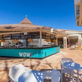 Abora Interclub Atlantic by Lopesan Hotels (ex Ifa Interclub Atlantic) Picture 18