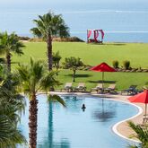 Cascade Wellness and Lifestyle Resort Picture 11