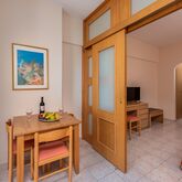 Poseidonia Aparthotel Picture 19