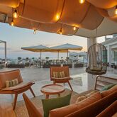 Plagos Beach Picture 18