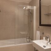 Opera Frochot Hotel Picture 14