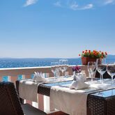 Remisens Revital Hotel Kristal Picture 14
