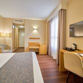 Husa Guadalmedina Hotel Picture 8