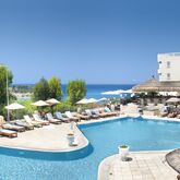 Carina Hotel Picture 6