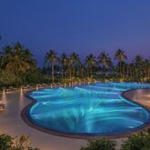 Leela Goa Hotel Picture 19