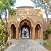 Barcelo Palmeraie Picture 15
