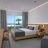 Sun Beach Resort Hotel Picture 19