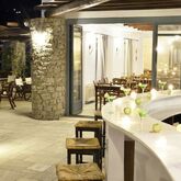 Pelican Bay Art Hotel Picture 12