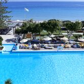 Sunshine Rhodes Hotel Picture 2