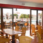 Pedras Da Rainha Resort Picture 16