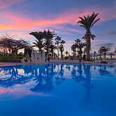 H10 Las Palmeras Hotel Picture 5