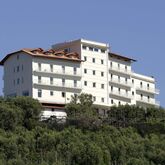Grand Aminta Hotel Picture 9