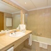 Blue Sea Puerto Resort Hotel Picture 16
