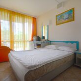 Iskar Hotel Picture 12