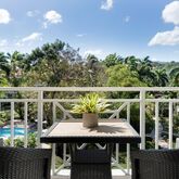 Sandals Ochi Beach Resort All Inclusive Adults Only Picture 17
