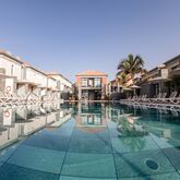 Holidays at Cay Beach Meloneras Bungalows in Las Meloneras, Gran Canaria