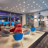 Holiday Inn Express Lisbon Airport Picture 2