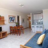 Jardins da Rocha Apartments Picture 17