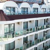 Cihanturk Hotel Picture 11