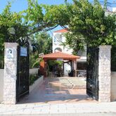 Elarin Hotel Picture 8