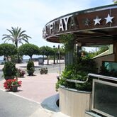 Princesa Playa Aparthotel Picture 7