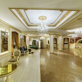 Ipek Palas Hotel Picture 11
