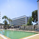Medplaya Calypso Hotel Picture 4