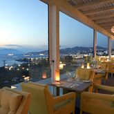 Myconian Korali Relais and Chateaux Hotel Picture 11