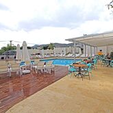 VG Resort & Spa Picture 10