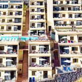 Roslara Apartments Picture 16