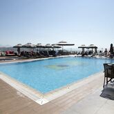 Marina Hotel Picture 8