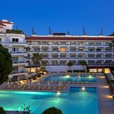 Aqualuz Suite Hotel and Apartments Picture 0