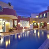 Nikolas Hotel Picture 0