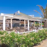 Belek Beach Resort Hotel Picture 10