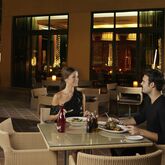 Amwaj Rotana Jumeirah Beach Hotel Picture 16