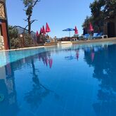Belle Vue Hotel Picture 3