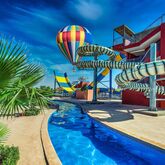 Eden Andalou Suites, Aquapark & Spa Picture 9
