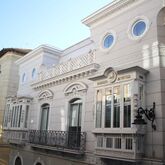 Del Pintor Hotel Picture 0